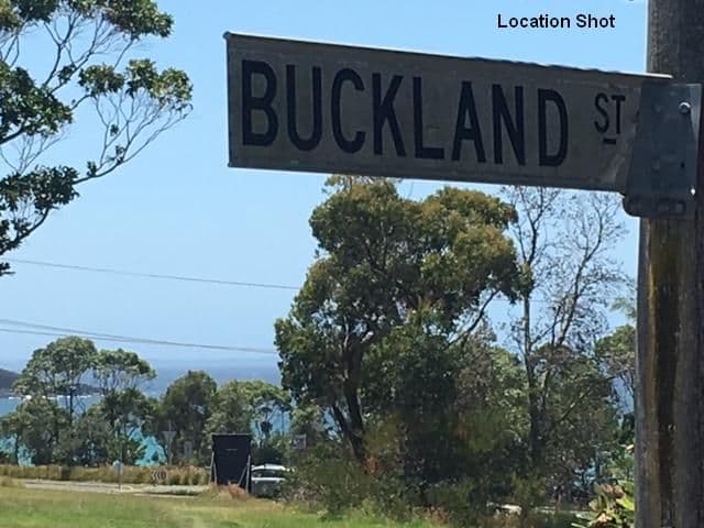 9 Buckland Street, Mollymook Beach NSW 2539, Mollymook - Image 1