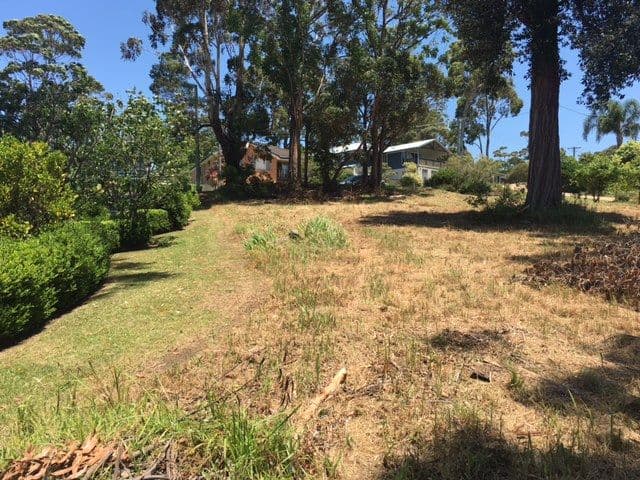9 Buckland Street, Mollymook Beach NSW 2539, Mollymook - Thumbnail 5