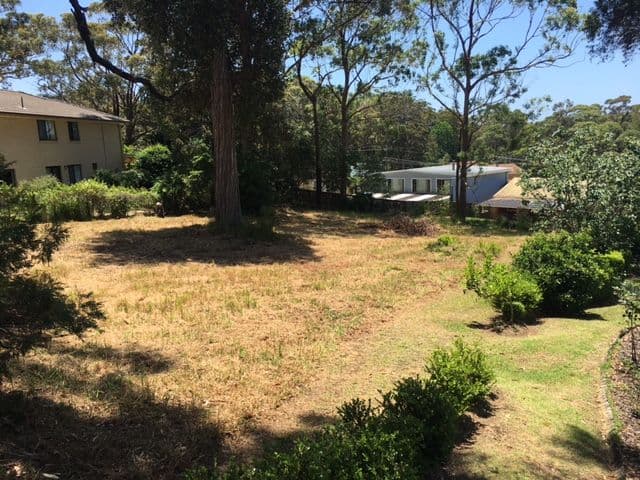 9 Buckland Street, Mollymook Beach NSW 2539, Mollymook - Thumbnail 3