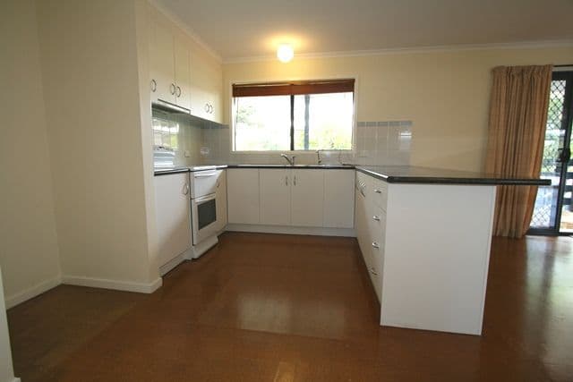 31 Laver Drive, Wimbledon Heights VIC 3922, Wimbledon Heights - Thumbnail 6