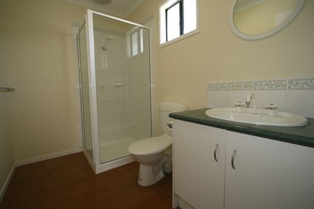 31 Laver Drive, Wimbledon Heights VIC 3922, Wimbledon Heights - Thumbnail 8