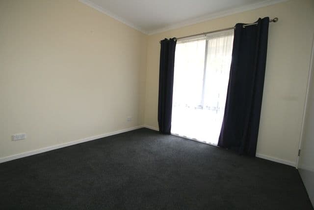 31 Laver Drive, Wimbledon Heights VIC 3922, Wimbledon Heights - Thumbnail 5