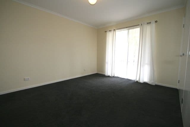 31 Laver Drive, Wimbledon Heights VIC 3922, Wimbledon Heights - Thumbnail 7