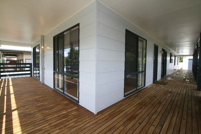 31 Laver Drive, Wimbledon Heights VIC 3922, Wimbledon Heights - Thumbnail 3