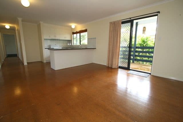 31 Laver Drive, Wimbledon Heights VIC 3922, Wimbledon Heights - Thumbnail 4
