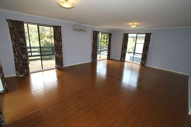 31 Laver Drive, Wimbledon Heights VIC 3922, Wimbledon Heights - Thumbnail 2