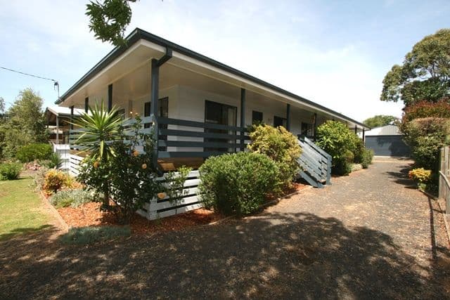 31 Laver Drive, Wimbledon Heights VIC 3922, Wimbledon Heights - Image 1