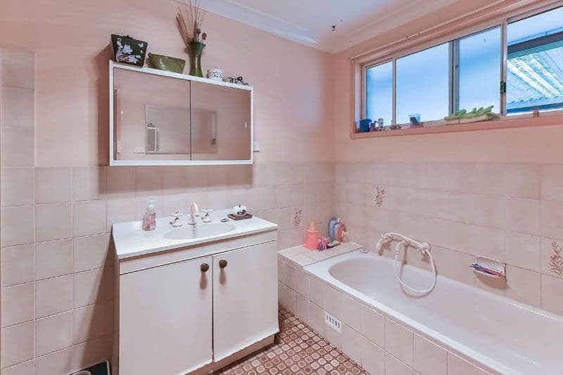 3 Clover Place, Macquarie Fields - Thumbnail 4