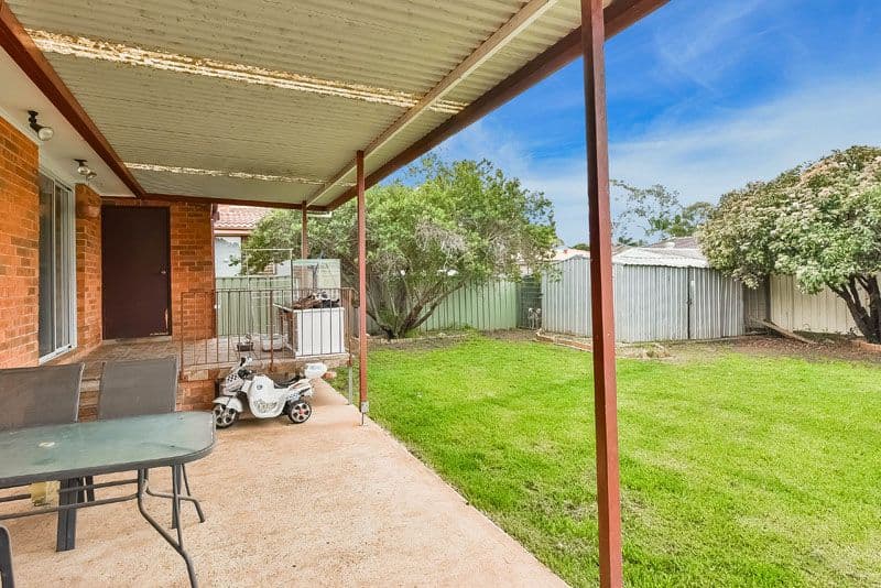 3 Clover Place, Macquarie Fields - Thumbnail 8
