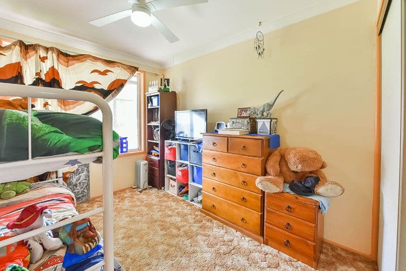 3 Clover Place, Macquarie Fields - Thumbnail 3