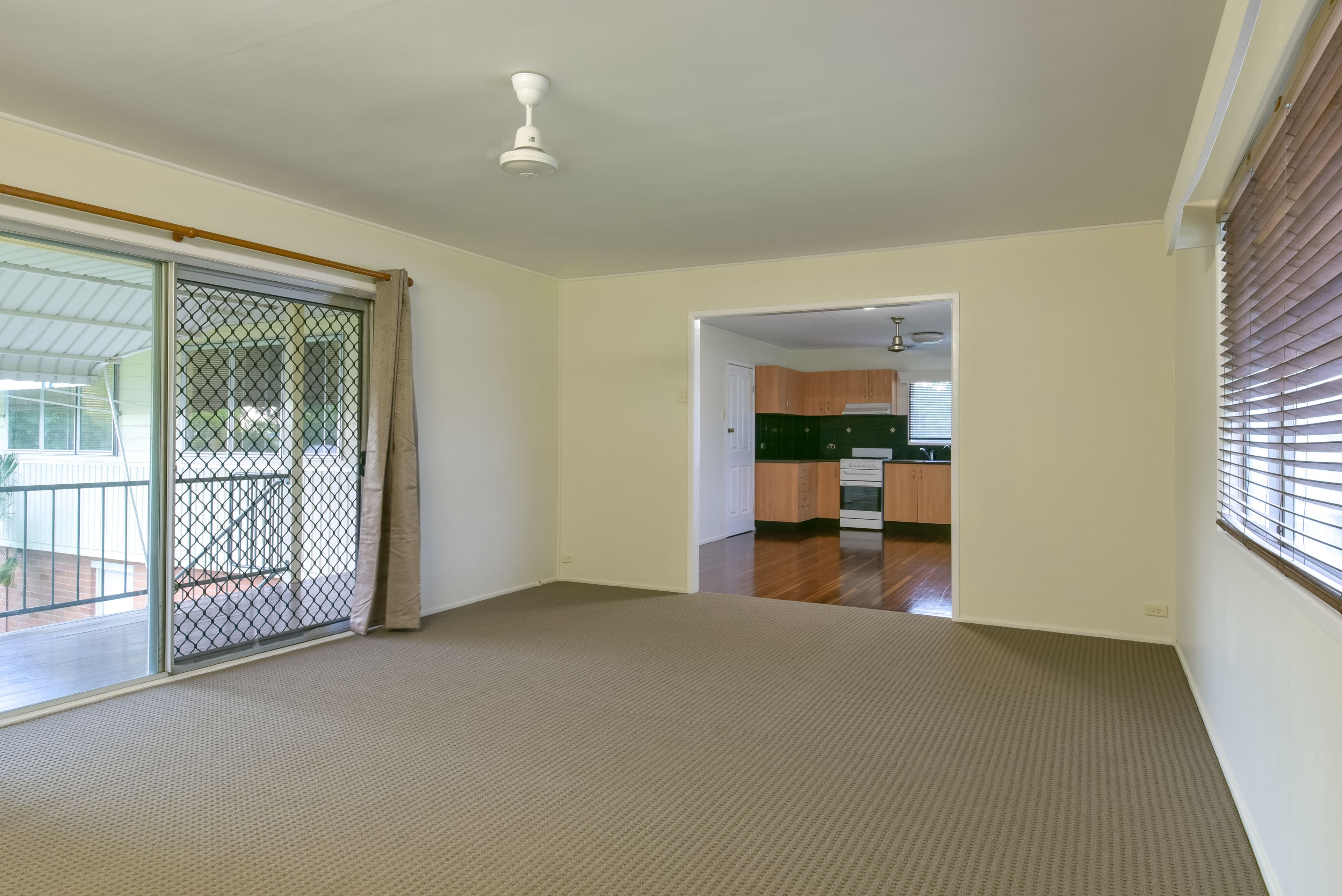 85 Faust Street, Proserpine QLD 4800, Proserpine - Thumbnail 5