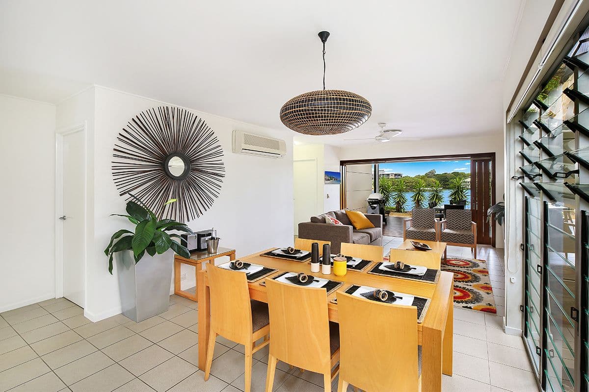 80 North Shore Road, Twin Waters QLD 4564, Twin Waters - Thumbnail 2