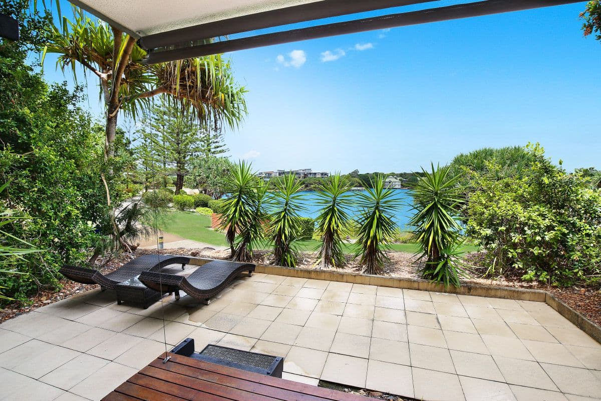 80 North Shore Road, Twin Waters QLD 4564, Twin Waters - Image 1