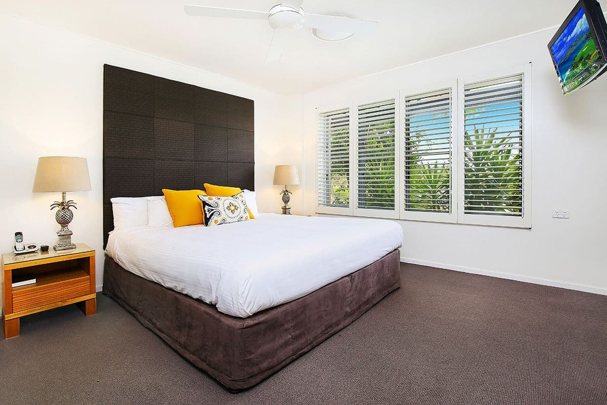 80 North Shore Road, Twin Waters QLD 4564, Twin Waters - Thumbnail 3