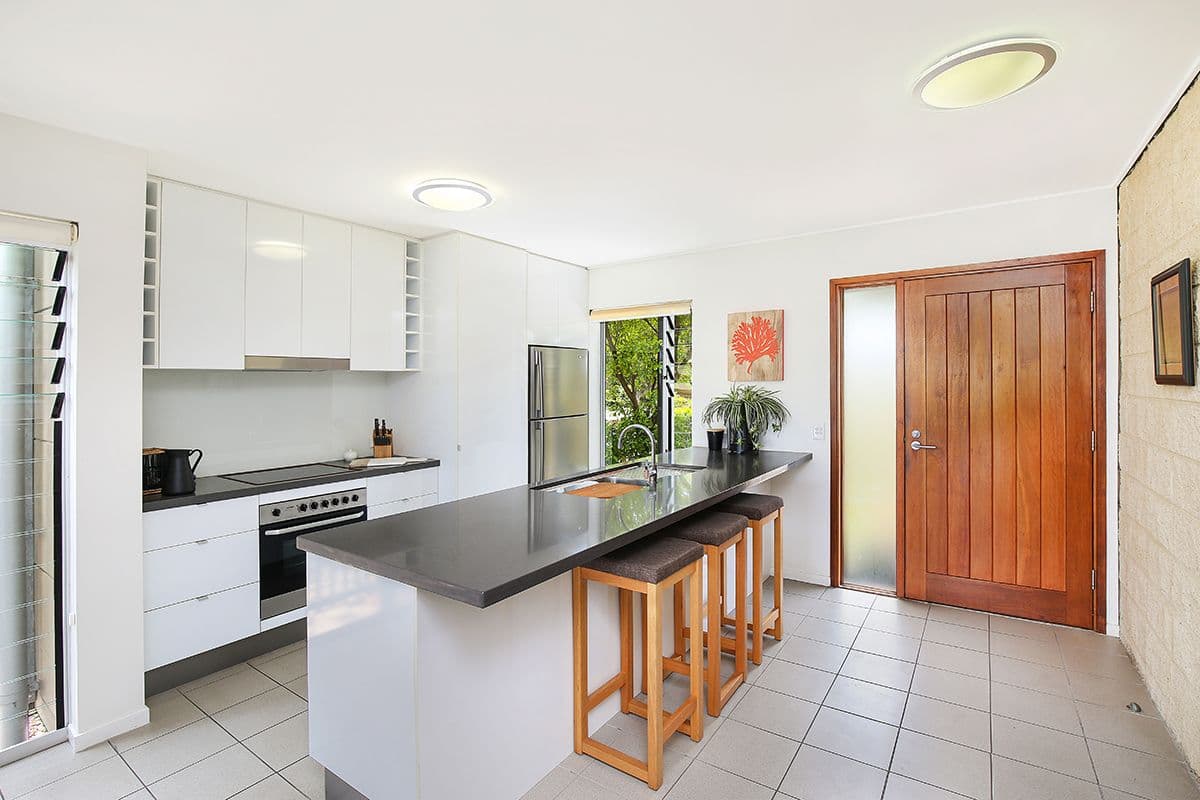 80 North Shore Road, Twin Waters QLD 4564, Twin Waters - Thumbnail 4