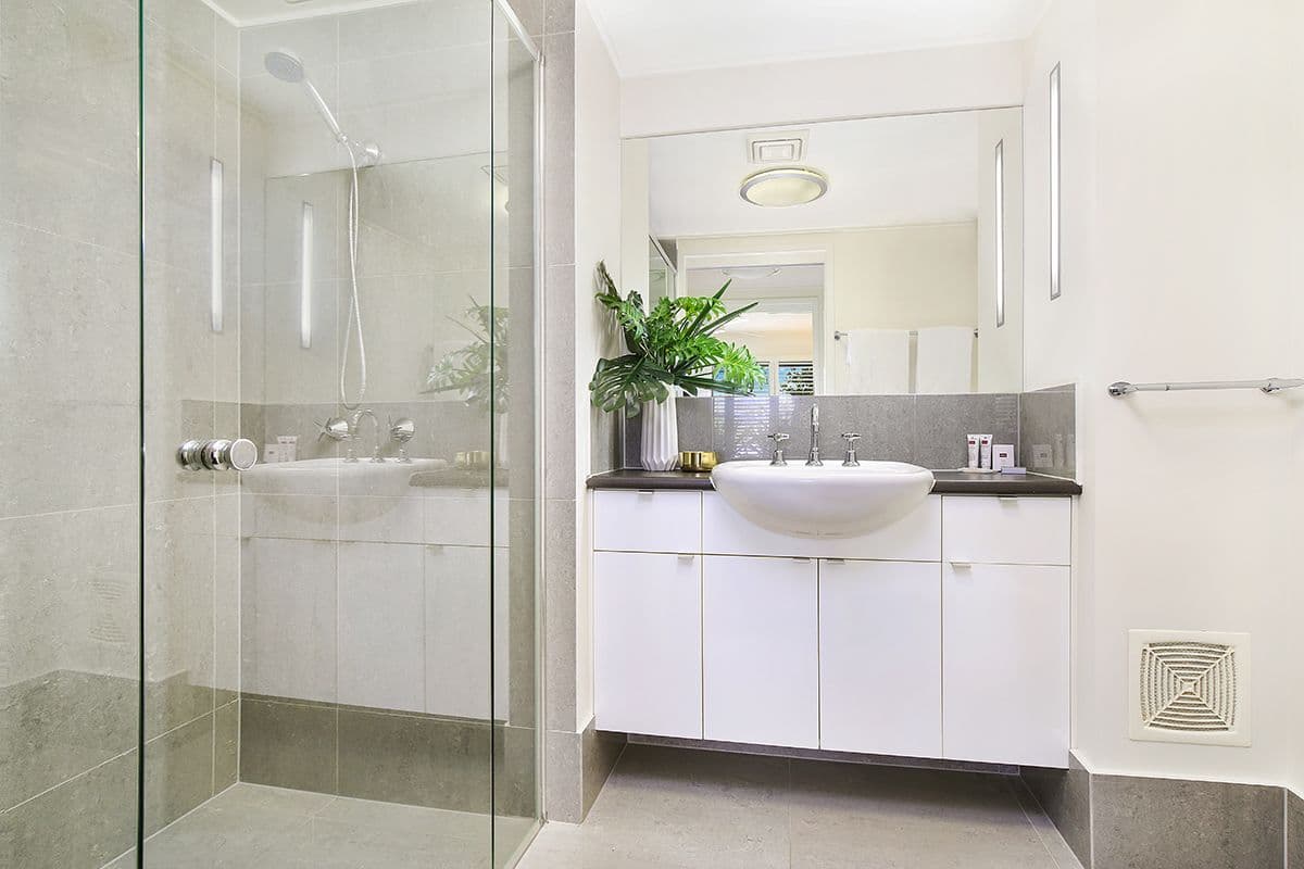 80 North Shore Road, Twin Waters QLD 4564, Twin Waters - Thumbnail 5
