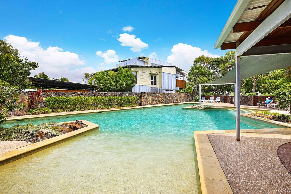 80 North Shore Road, Twin Waters QLD 4564, Twin Waters - Thumbnail 6