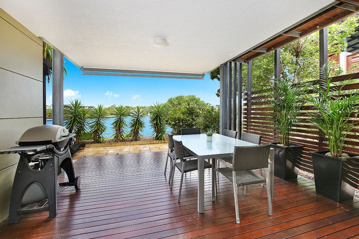 80 North Shore Road, Twin Waters QLD 4564, Twin Waters - Thumbnail 8