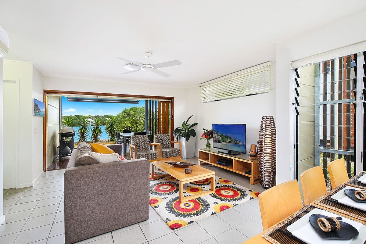80 North Shore Road, Twin Waters QLD 4564, Twin Waters - Thumbnail 7