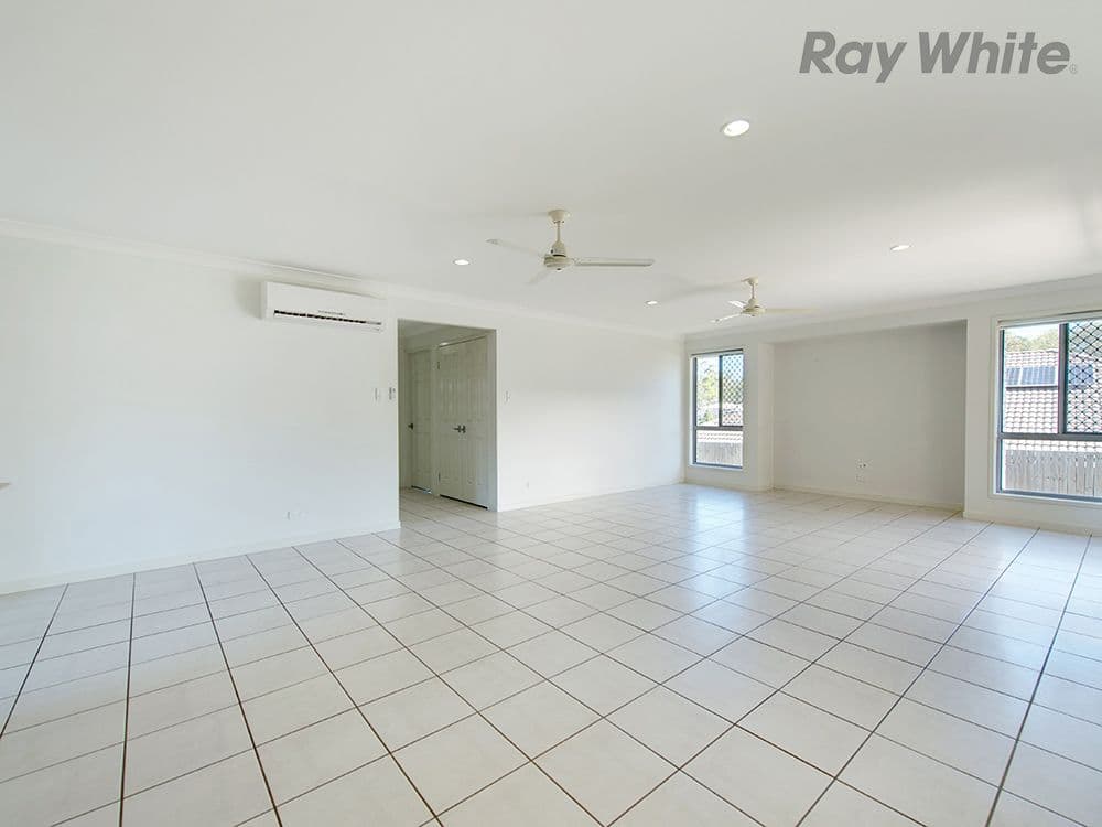 7 Bellflower Crescent, Mount Cotton QLD 4165, Mount Cotton - Thumbnail 6