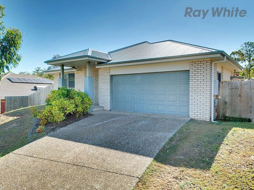 7 Bellflower Crescent, Mount Cotton QLD 4165, Mount Cotton - Thumbnail 2
