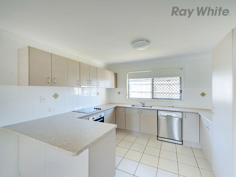 7 Bellflower Crescent, Mount Cotton QLD 4165, Mount Cotton - Thumbnail 7