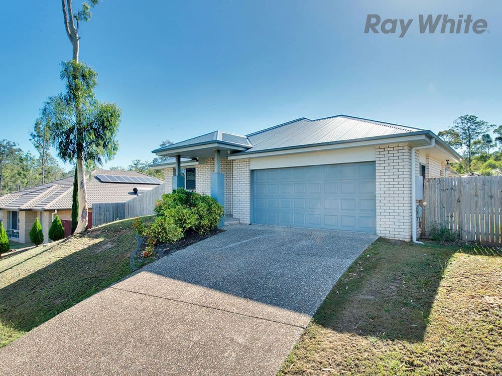 7 Bellflower Crescent, Mount Cotton QLD 4165, Mount Cotton - Thumbnail 3
