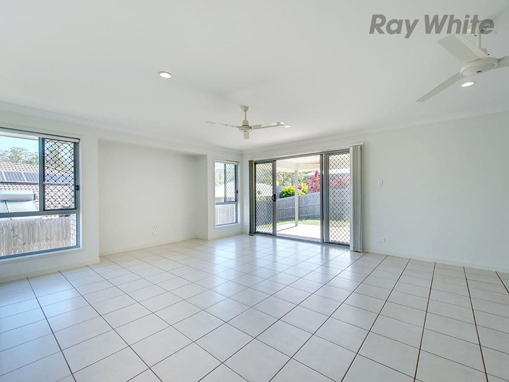 7 Bellflower Crescent, Mount Cotton QLD 4165, Mount Cotton - Thumbnail 4