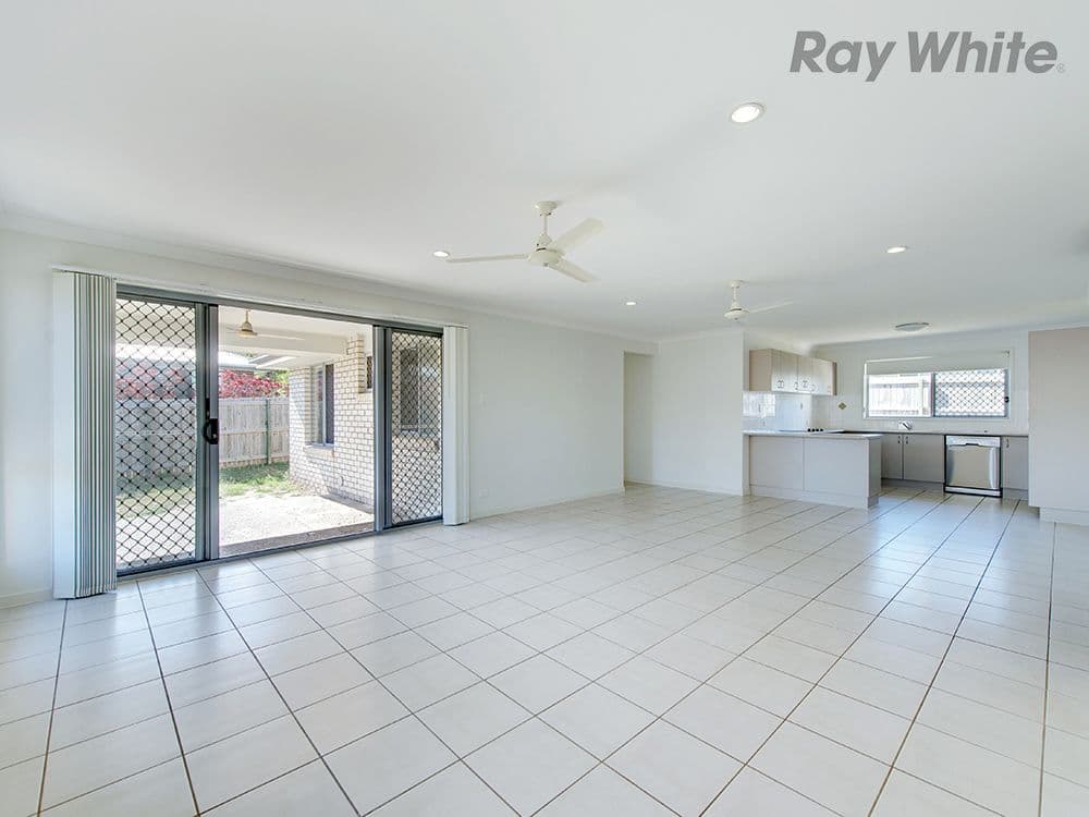 7 Bellflower Crescent, Mount Cotton QLD 4165, Mount Cotton - Thumbnail 5