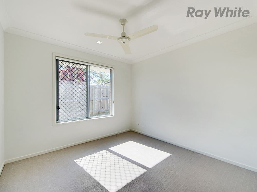 7 Bellflower Crescent, Mount Cotton QLD 4165, Mount Cotton - Thumbnail 8