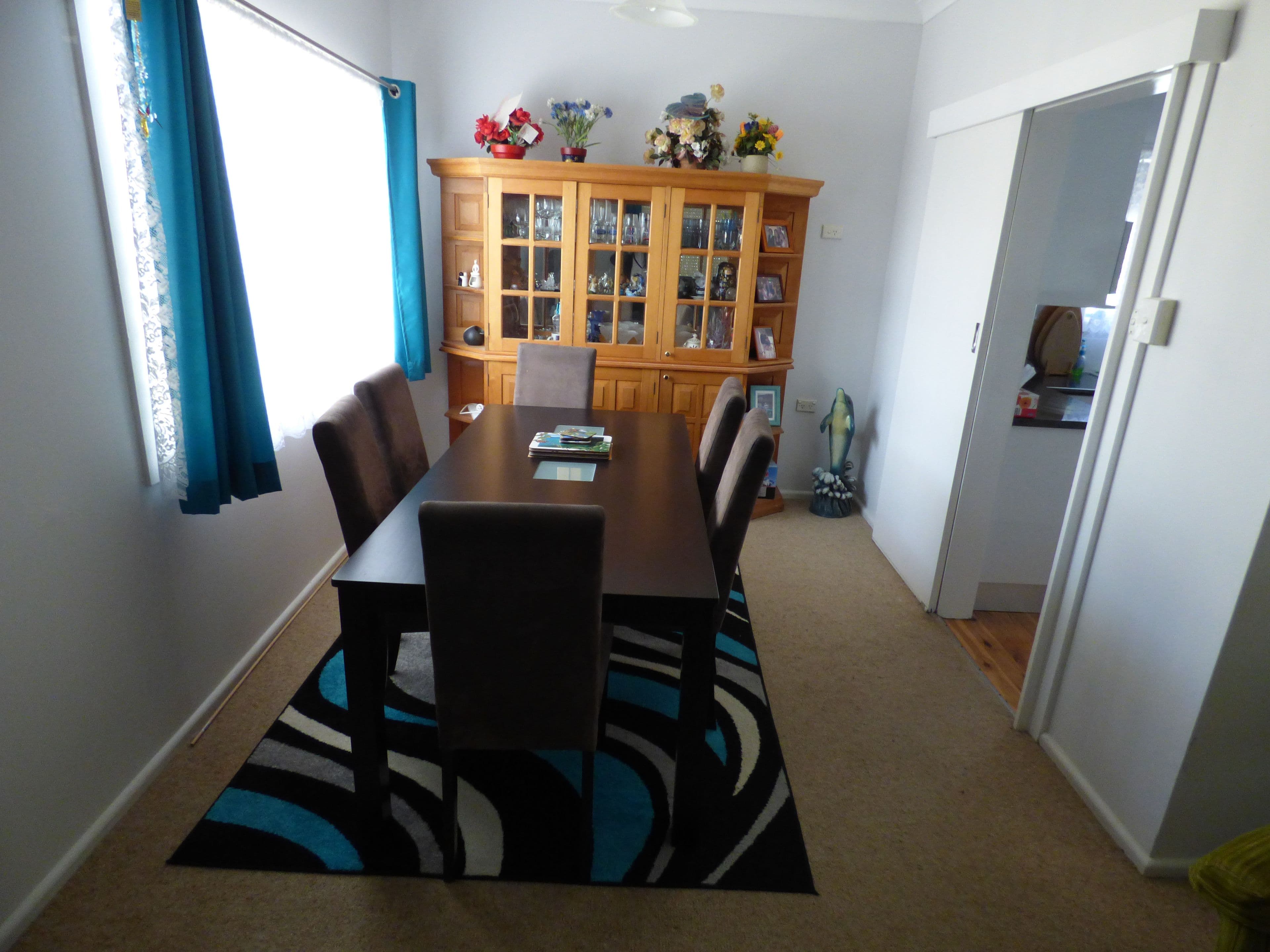 2 Black Street, Forbes - Thumbnail 5