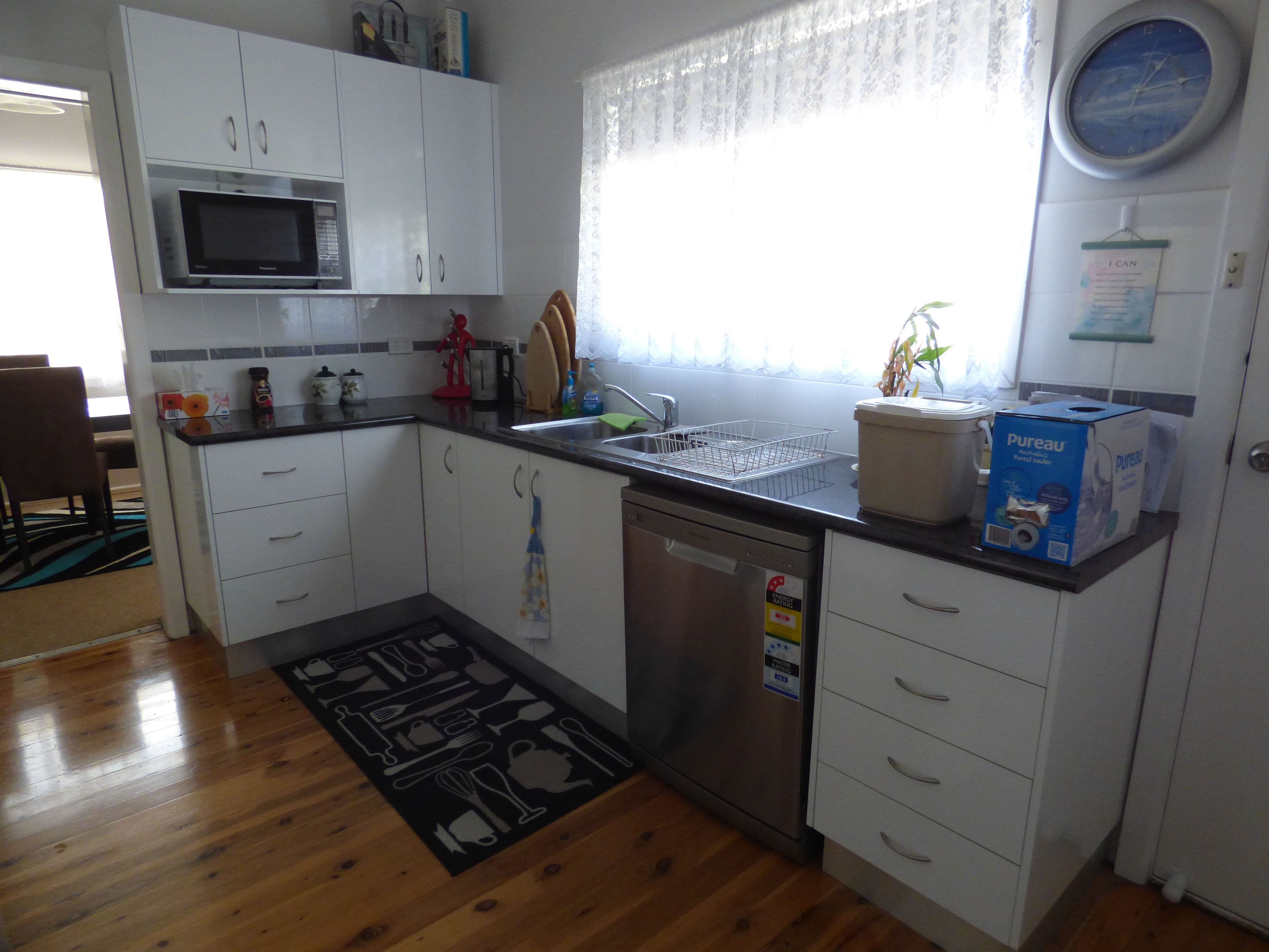 2 Black Street, Forbes - Thumbnail 6