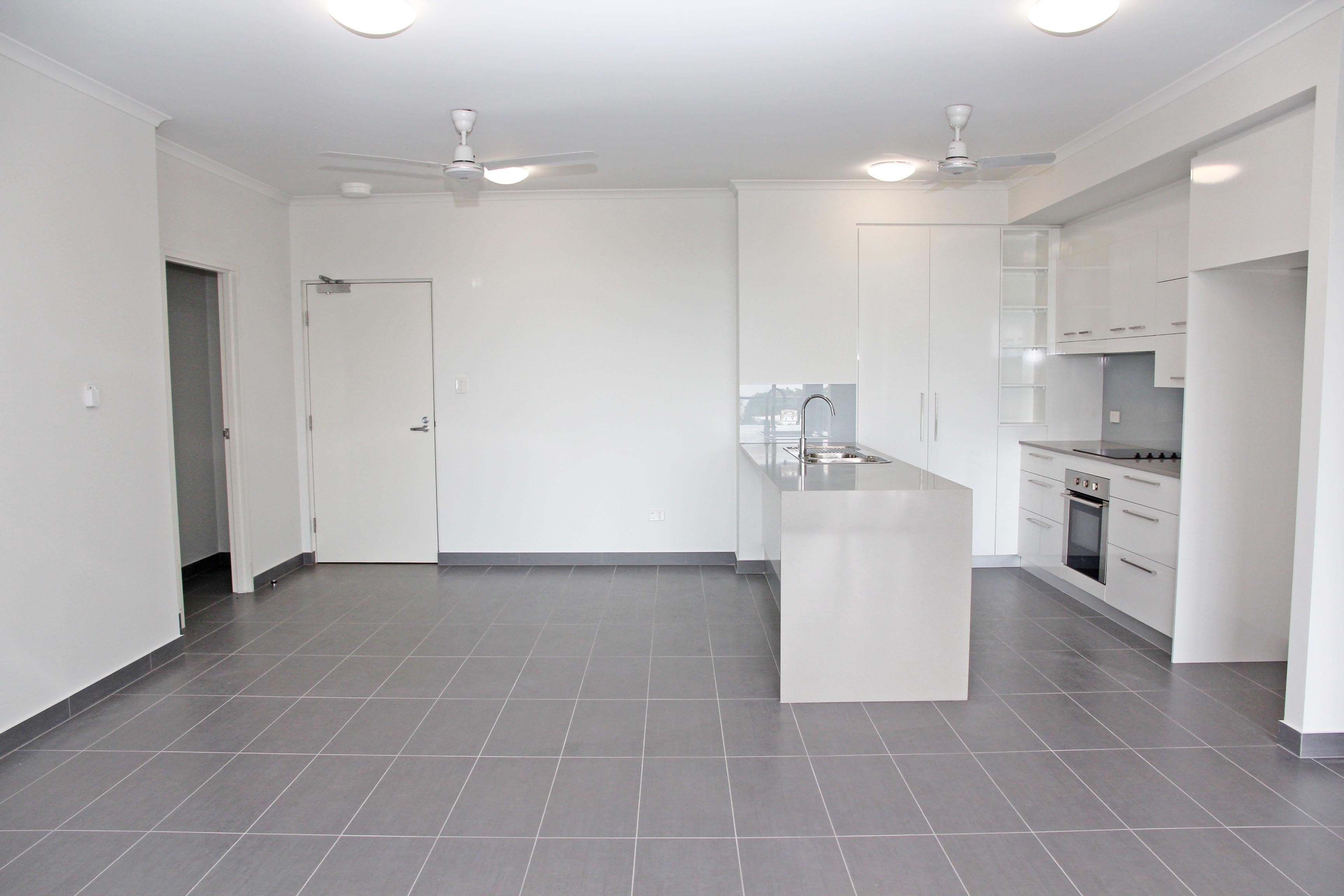 503A/2 Mauna Loa Street, Larrakeyah NT 0820, Larrakeyah - Thumbnail 3