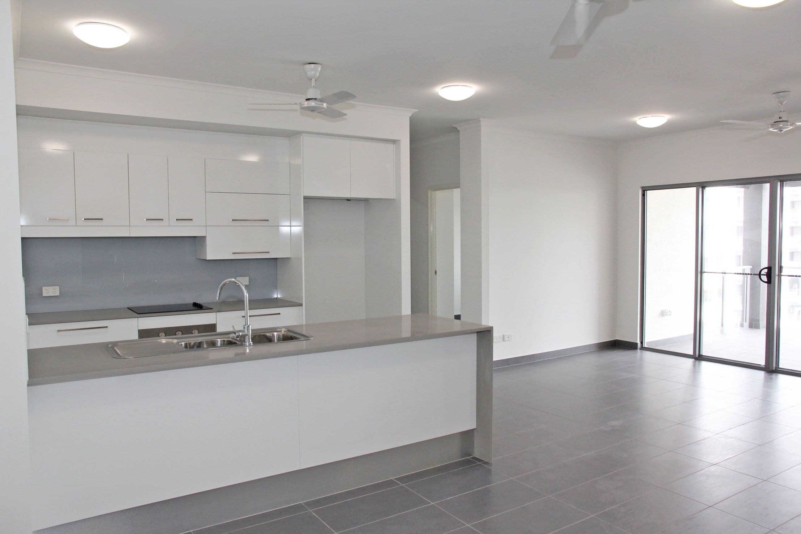 503A/2 Mauna Loa Street, Larrakeyah NT 0820, Larrakeyah - Thumbnail 2