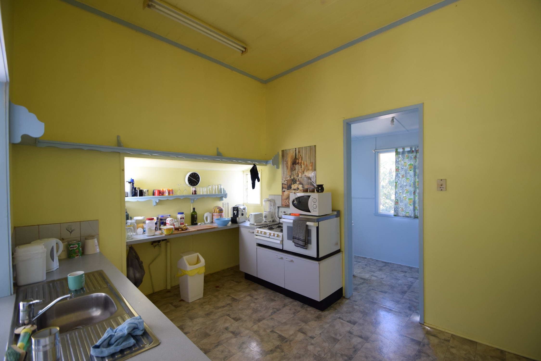 9 Elizabeth Street, Esk QLD 4312, Esk - Thumbnail 2