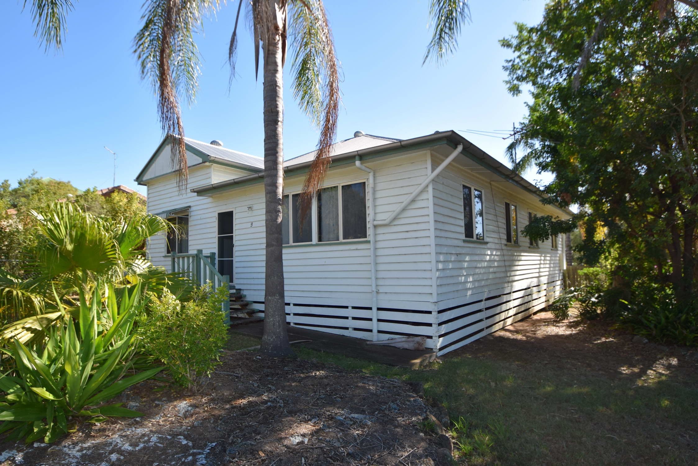 9 Elizabeth Street, Esk QLD 4312, Esk - Image 1