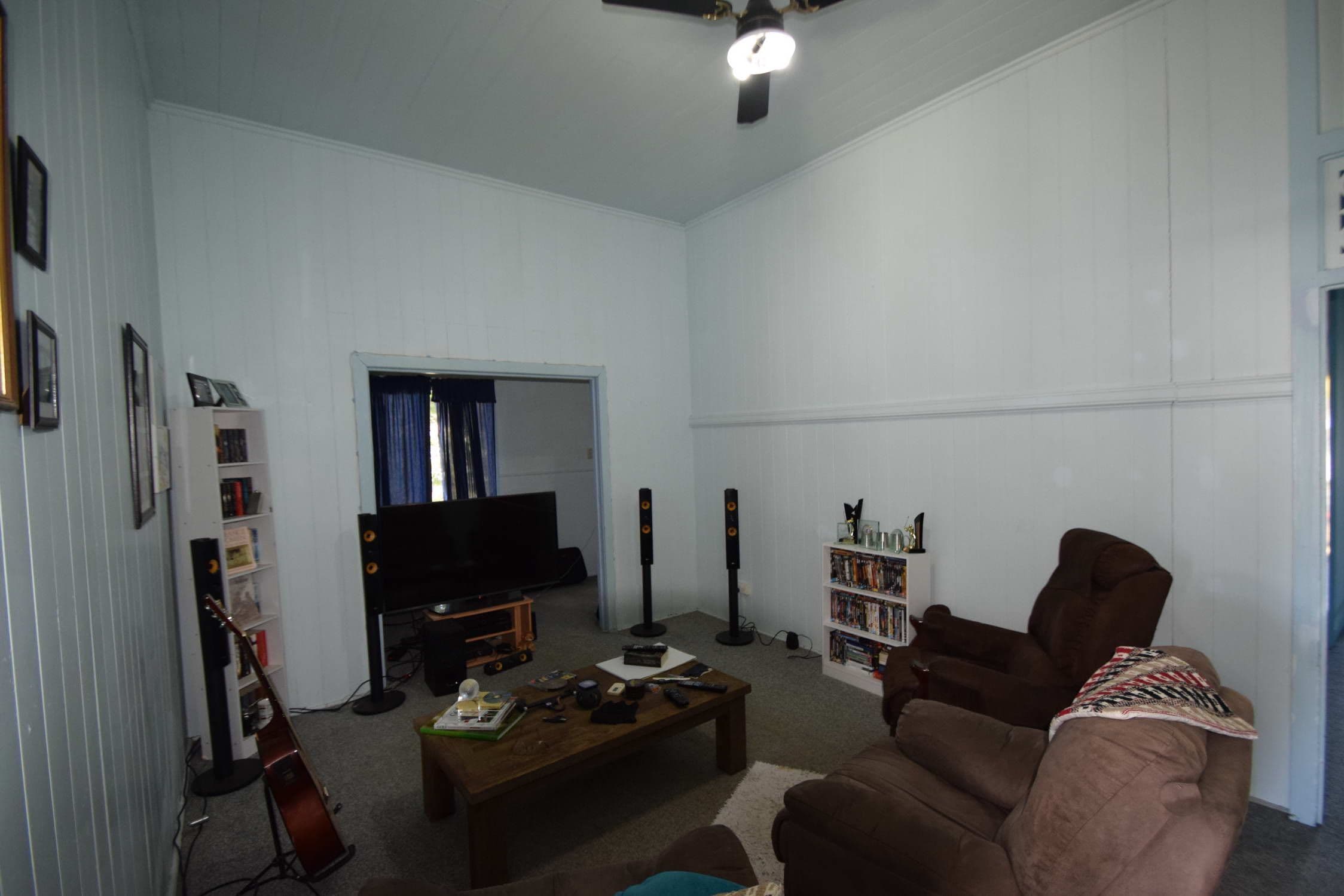 9 Elizabeth Street, Esk QLD 4312, Esk - Thumbnail 3