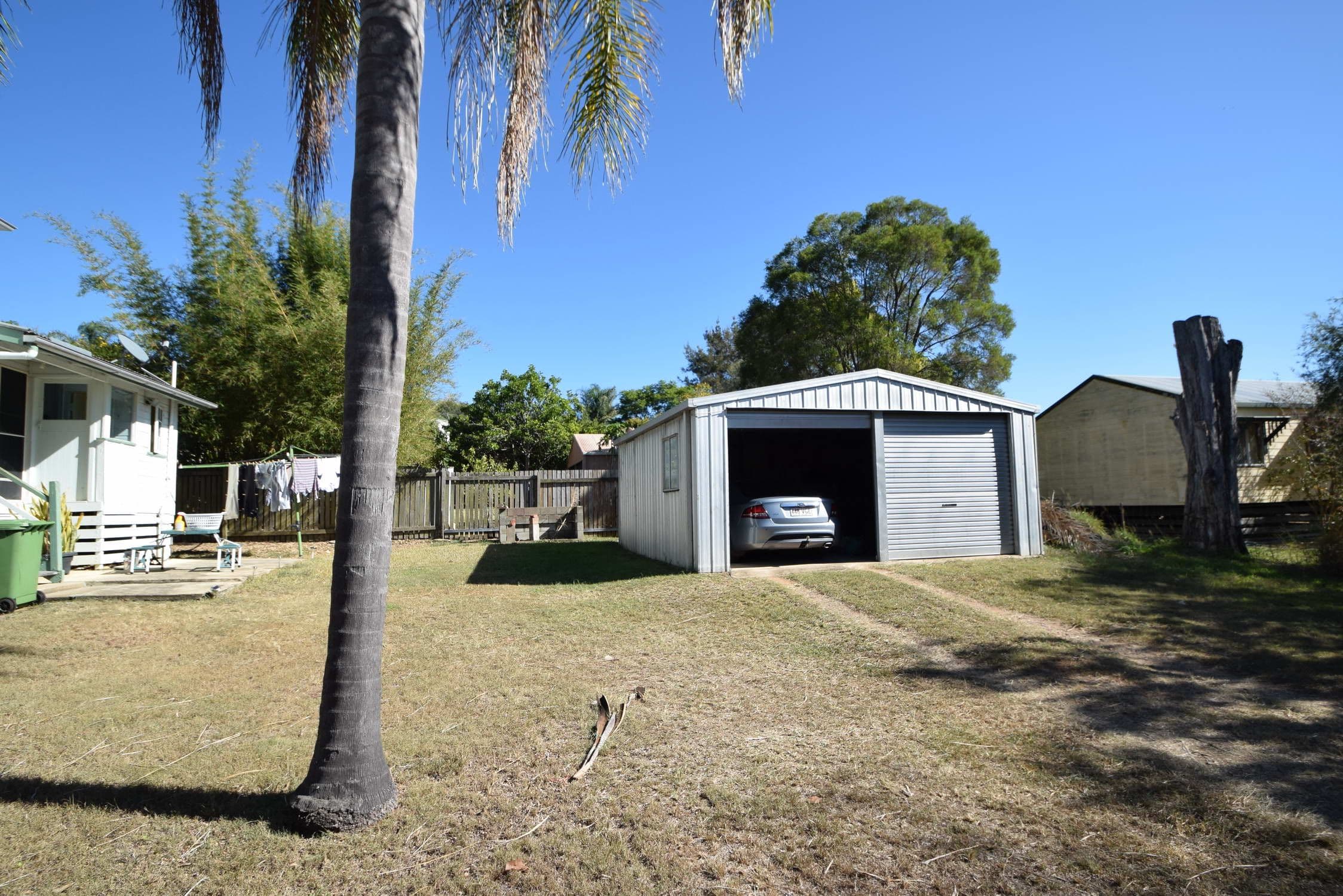 9 Elizabeth Street, Esk QLD 4312, Esk - Thumbnail 4