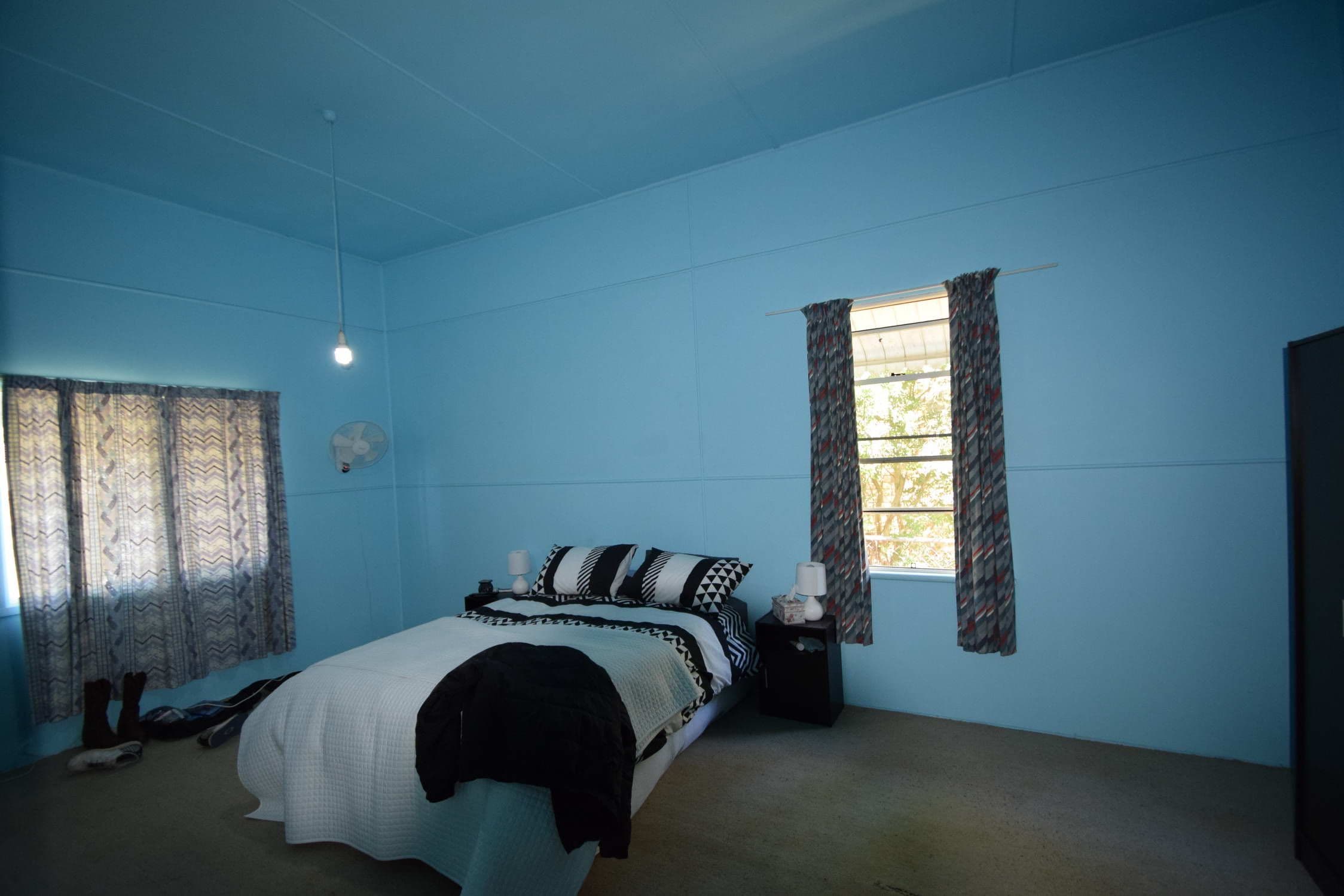 9 Elizabeth Street, Esk QLD 4312, Esk - Thumbnail 5