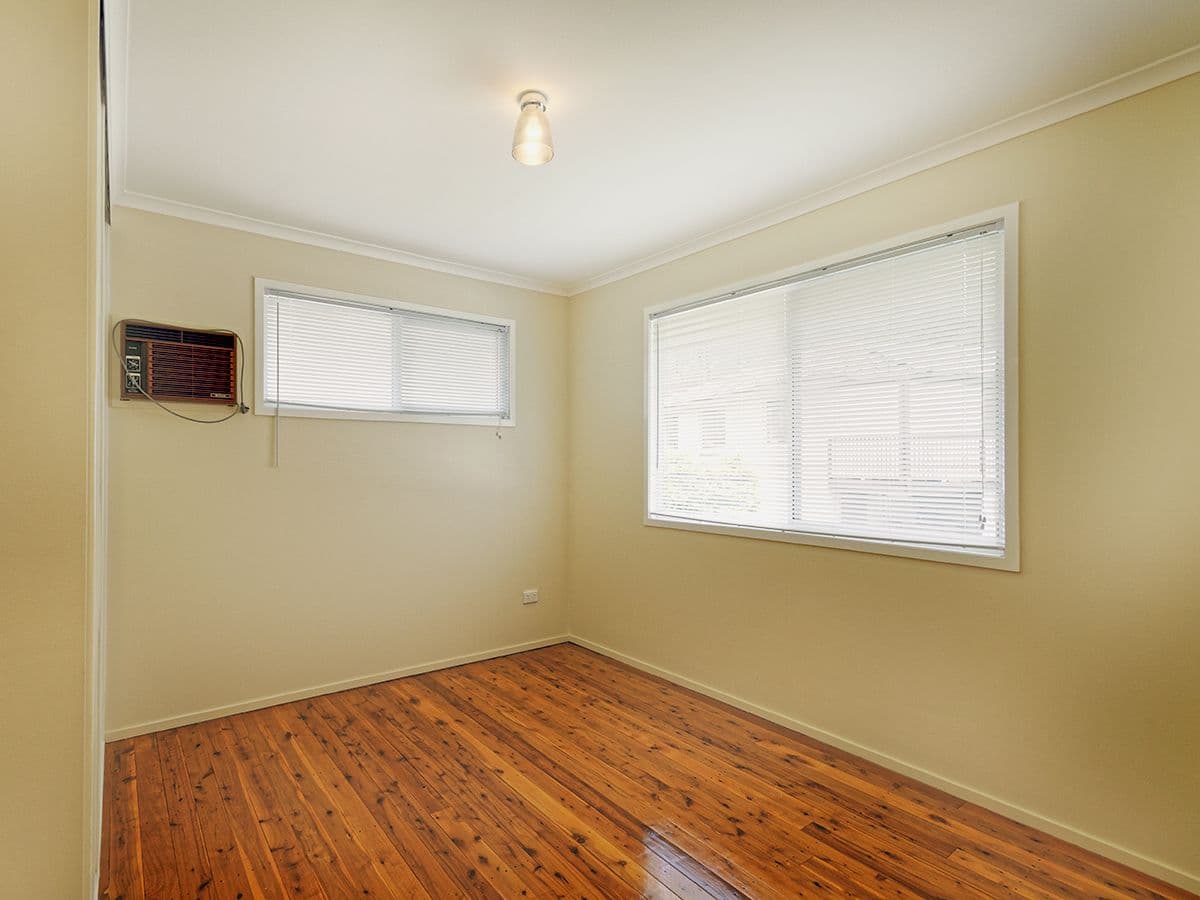 17 Elvendon Street, The Gap QLD 4061, The Gap - Thumbnail 7