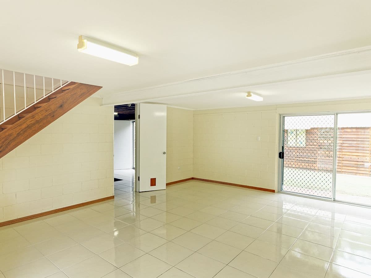 17 Elvendon Street, The Gap QLD 4061, The Gap - Thumbnail 8