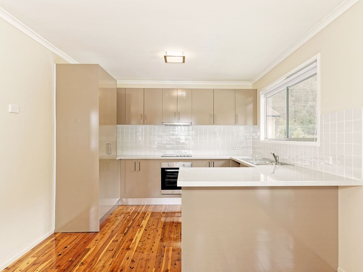 17 Elvendon Street, The Gap QLD 4061, The Gap - Thumbnail 2