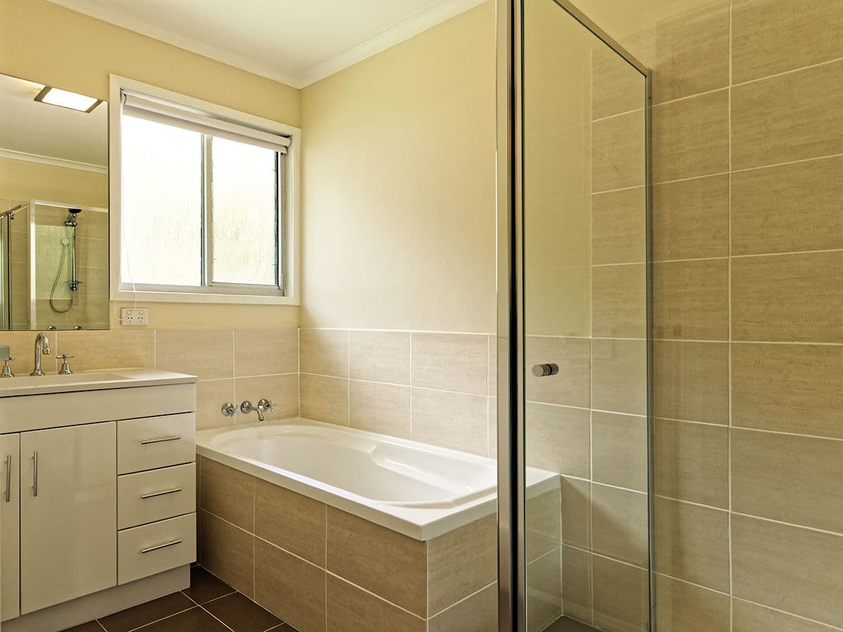 17 Elvendon Street, The Gap QLD 4061, The Gap - Thumbnail 6