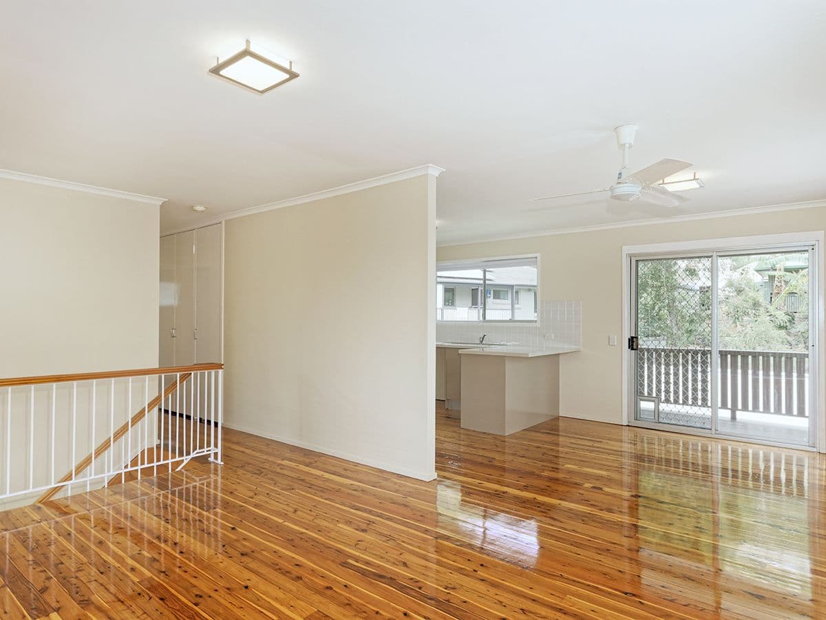 17 Elvendon Street, The Gap QLD 4061, The Gap - Thumbnail 4