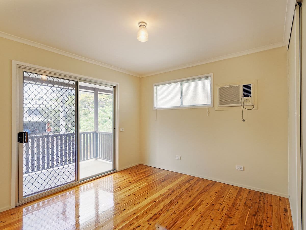 17 Elvendon Street, The Gap QLD 4061, The Gap - Thumbnail 5