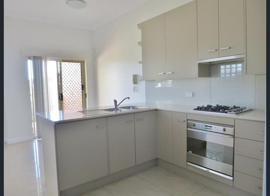 101 Morts Road, Mortdale NSW 2223, Mortdale - Thumbnail 2
