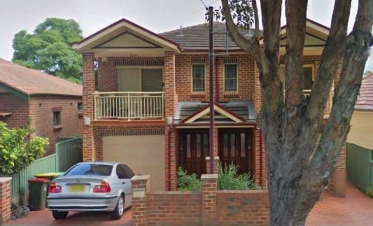 101 Morts Road, Mortdale NSW 2223, Mortdale - Image 1