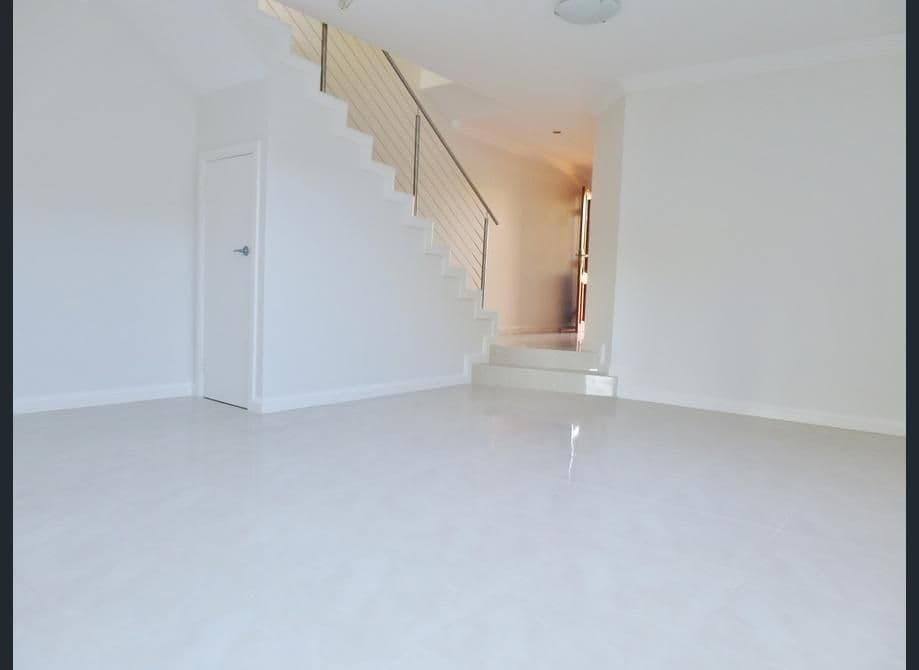 101 Morts Road, Mortdale NSW 2223, Mortdale - Thumbnail 3