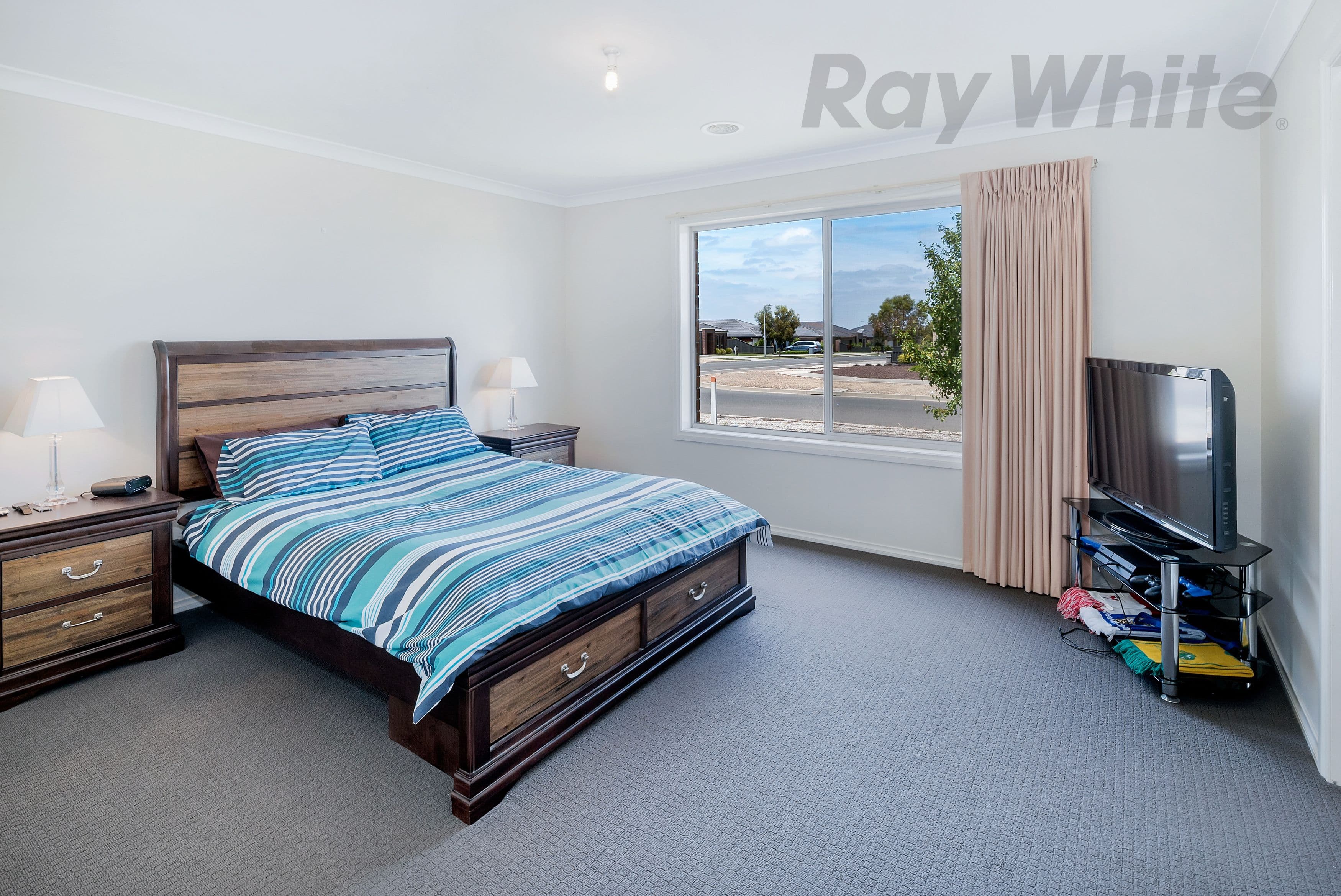 8 Brahman Drive, Delacombe  Victoria  3356, Australia, Delacombe - Thumbnail 5