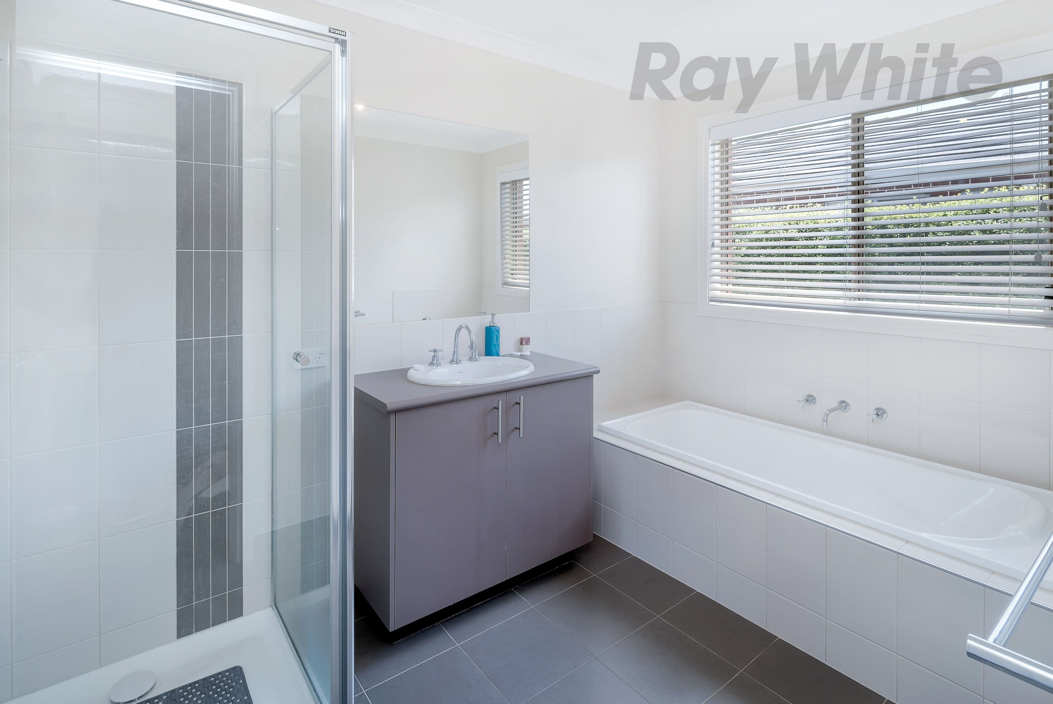 8 Brahman Drive, Delacombe  Victoria  3356, Australia, Delacombe - Thumbnail 6